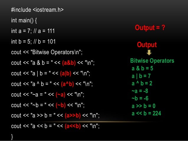 c++ redistributable 2013 c++ redistributable 2013