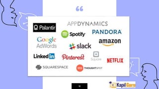 “
Quotations are
commonly printed as a
means of inspiration and
to invoke philosophical
thoughts from the
reader.
18
 