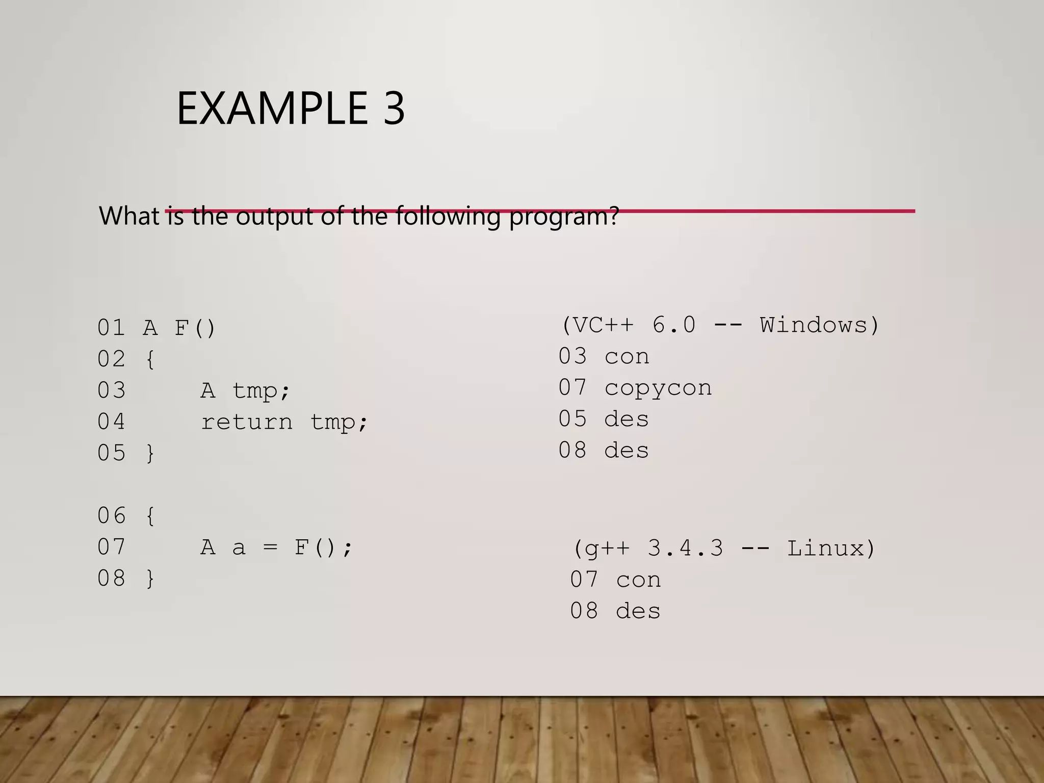 c++ ppt.ppt