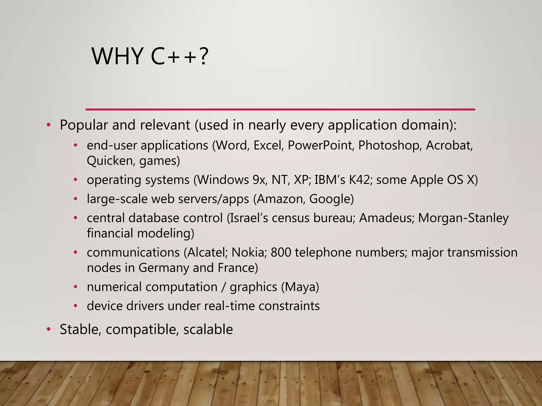 c++ ppt.ppt