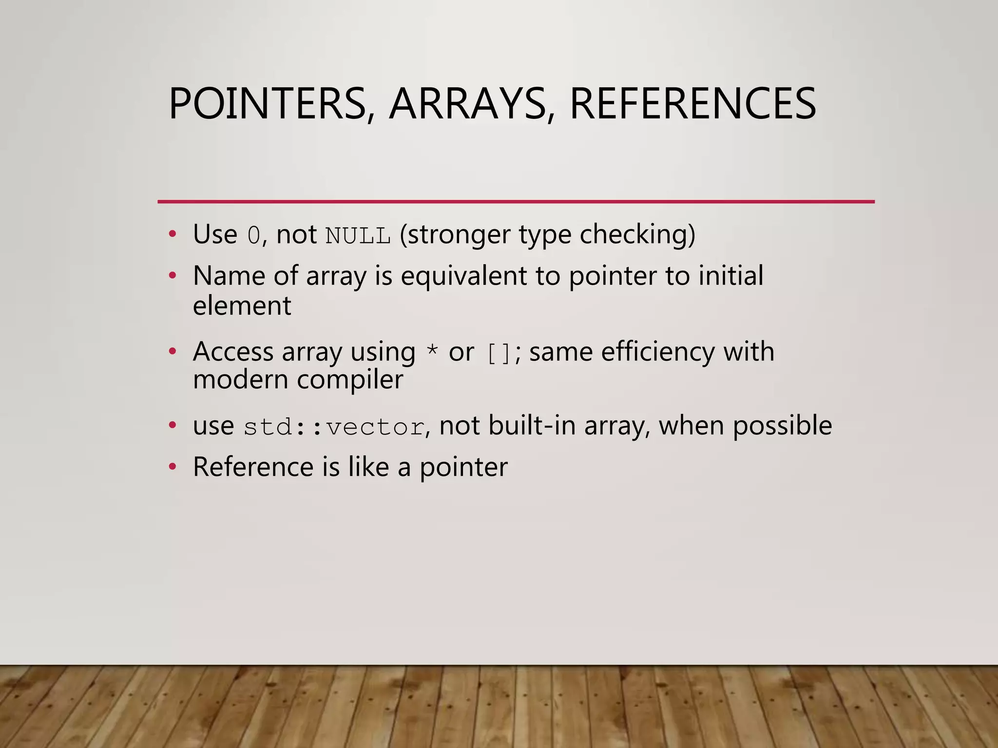 c++ ppt.ppt