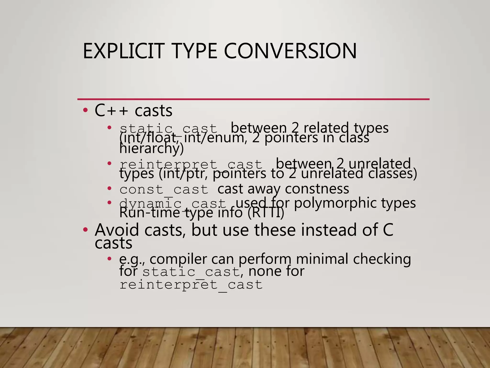 c++ ppt.ppt