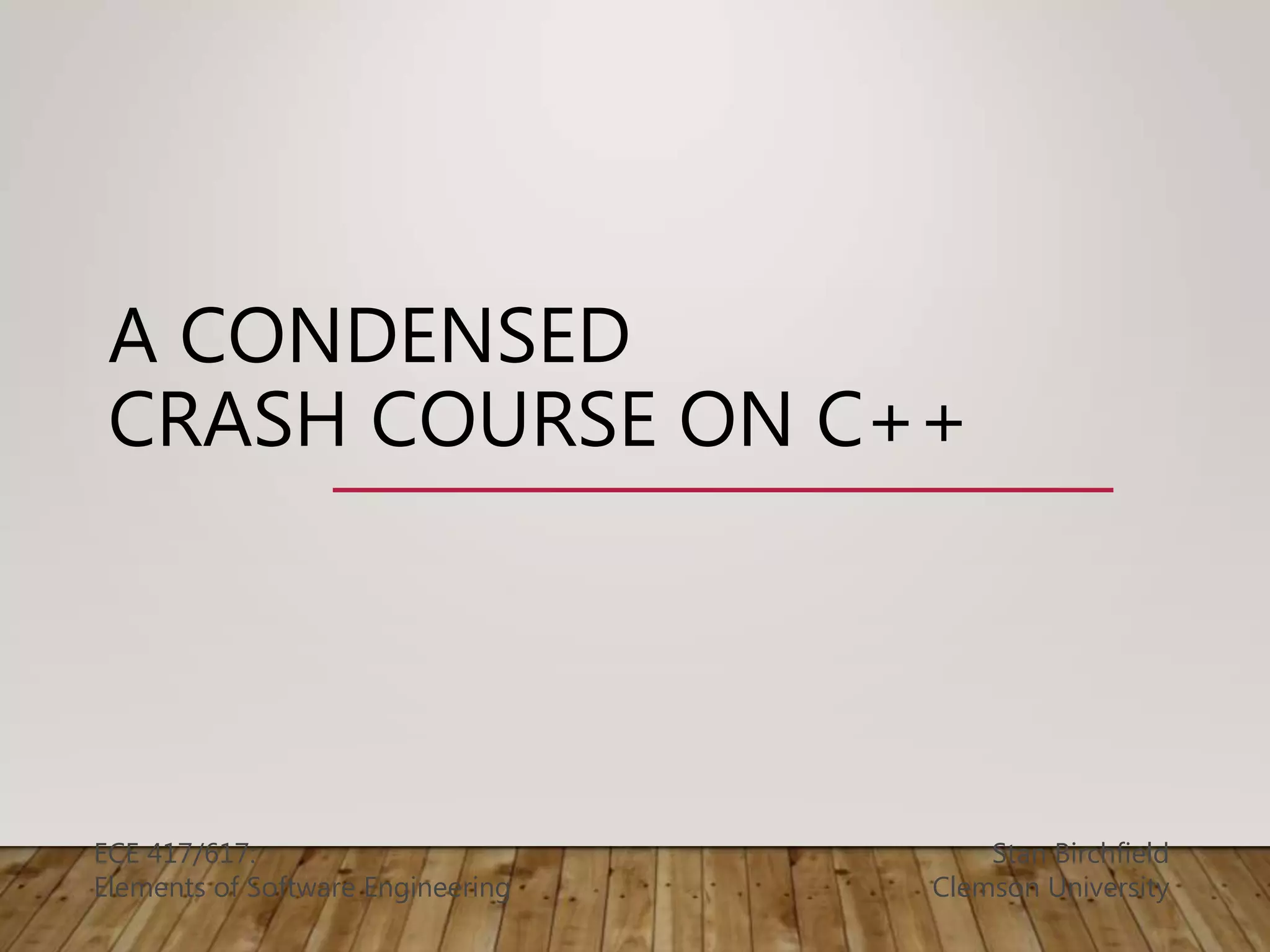 c++ ppt.ppt