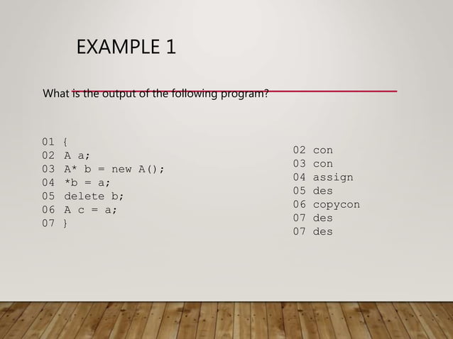 c++ ppt.ppt