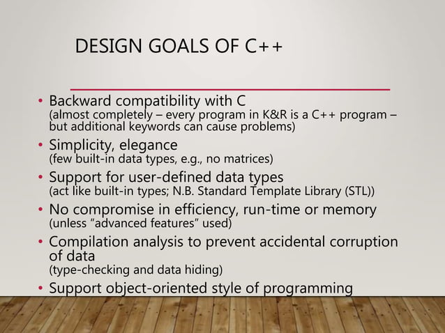 c++ ppt.ppt