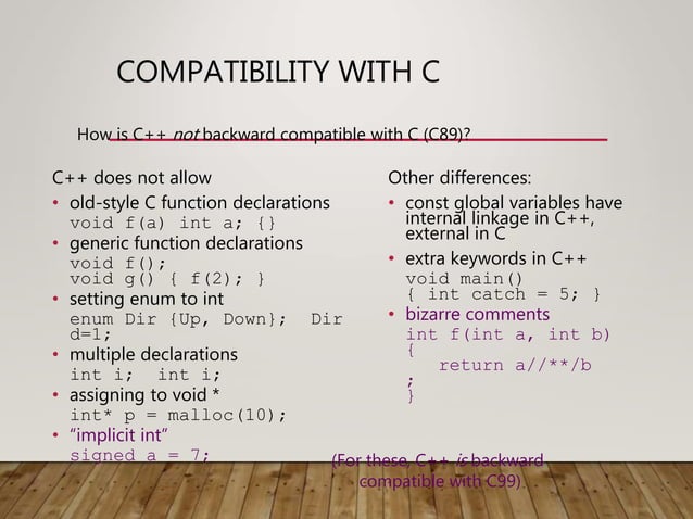 c++ ppt.ppt