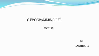 C PPT.pptx