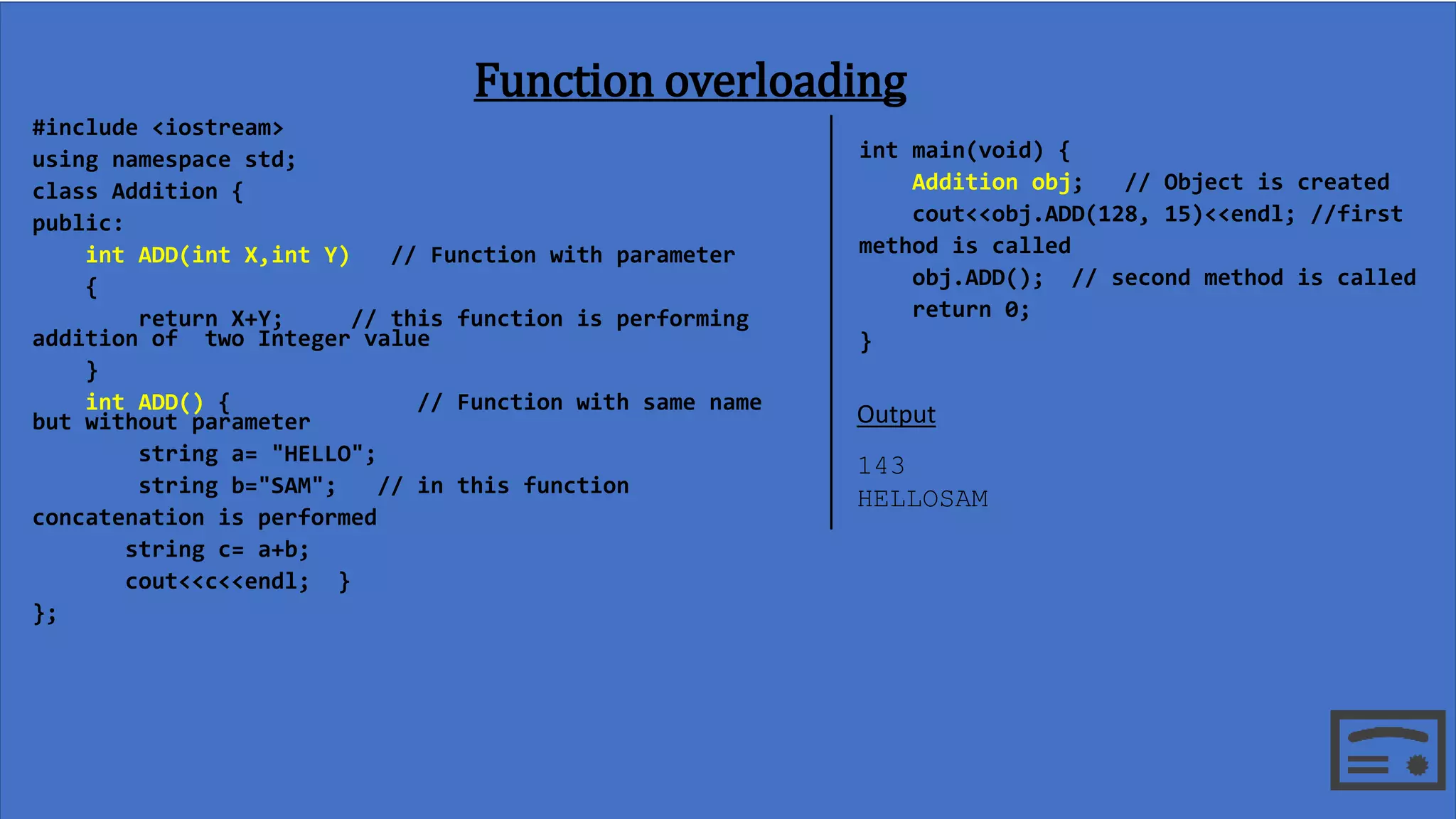 C++ppt.pptx