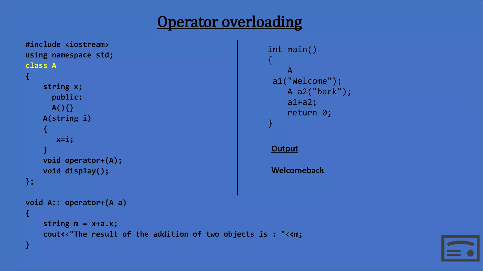C++ppt.pptx