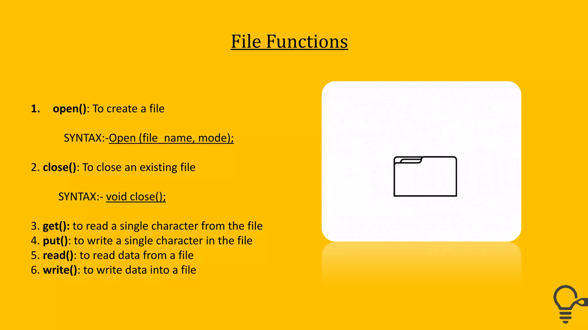 C++ppt.pptx