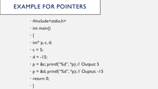 c ppt.pdf
