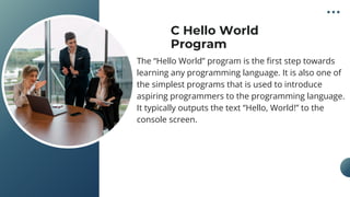 C basics programming ppt by Mayanka .pdf