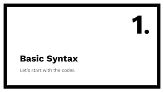 C++ and OOPS Crash Course by ACM DBIT | Grejo Joby | PDF