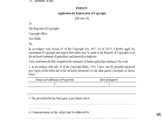 D.DIMPLE M.PHARMACY PHARM34ACOLOGY 1ST YEAR 
 