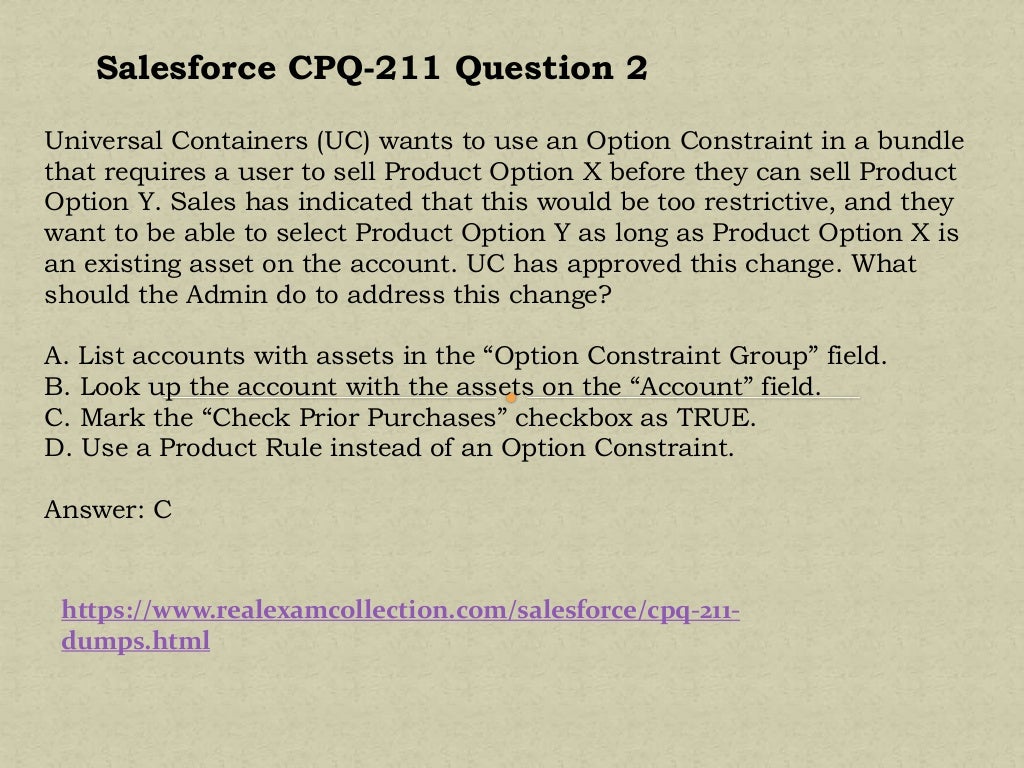 CPQ-301 Buch