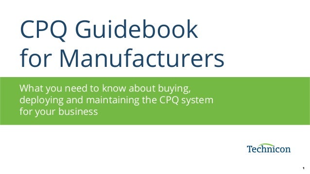 Industries-CPQ-Developer資格模擬 | Maxtic