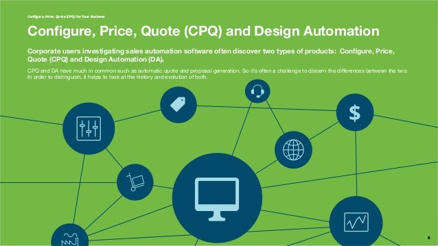 Industries-CPQ-Developer Pruefungssimulationen