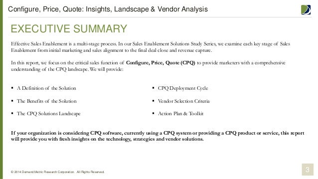 CPQ-Specialist Examengine
