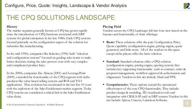 Industries-CPQ-Developer問題サンプル