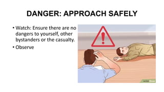 Is your cell phone dangerous to your health? - Harvard Health