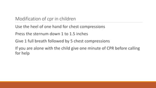Cpr