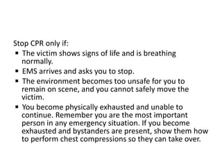 CPR.pptx