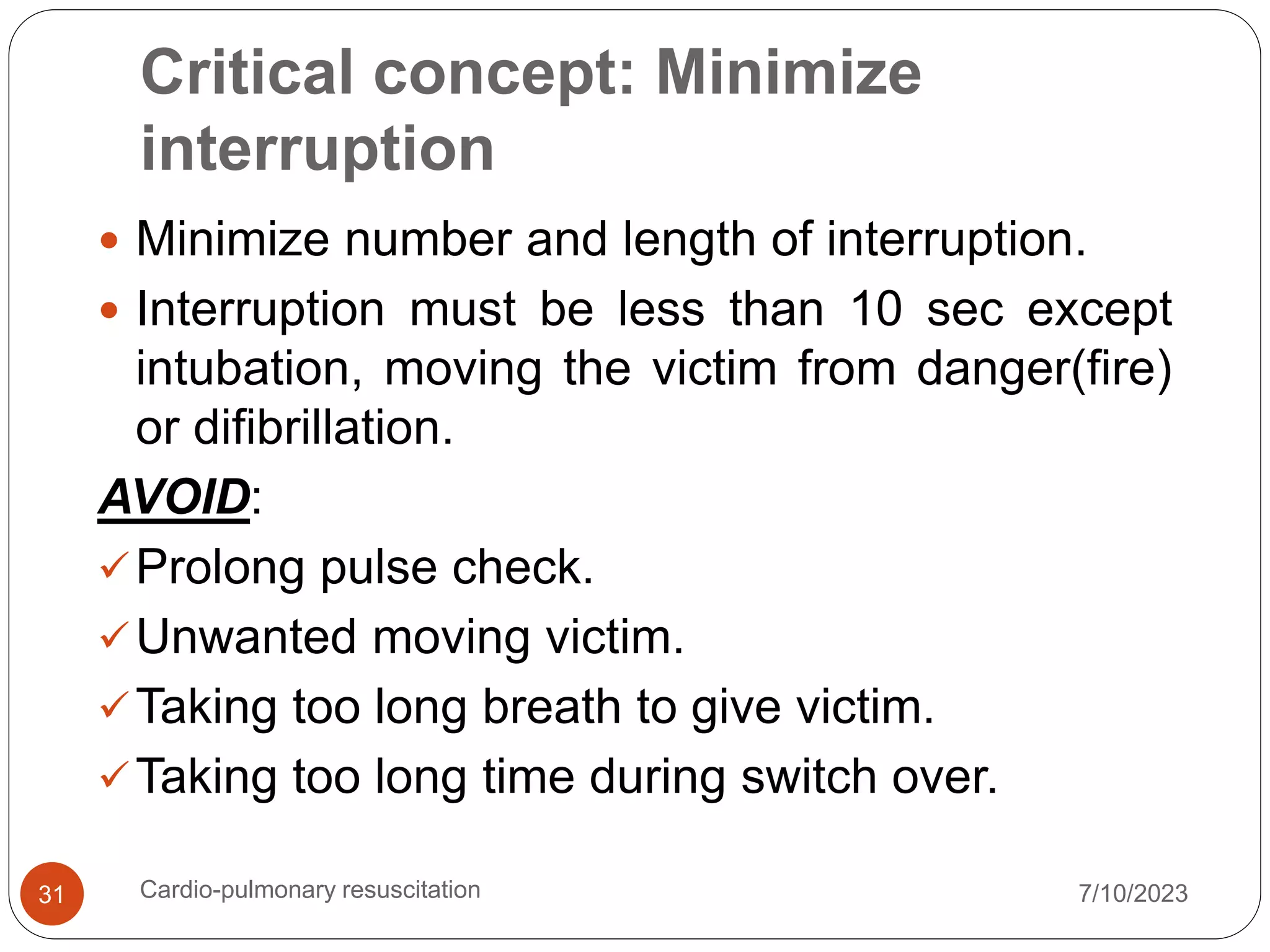 CPR.pptx
