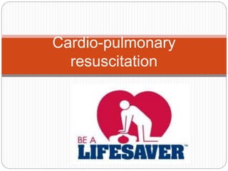 CPR.pptx