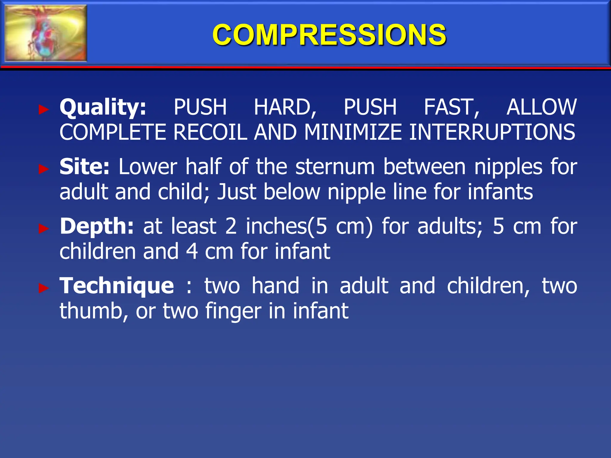 Bvm Myth Busted: This Resuscitation Fact Will Save Lives - d9373g7