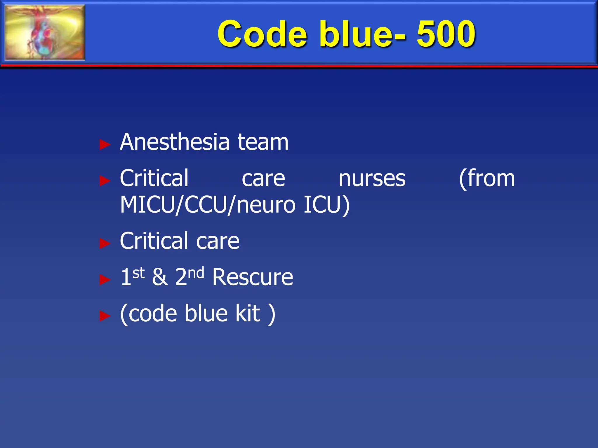 Bvm Myth Busted: This Resuscitation Fact Will Save Lives - kt4lcn2