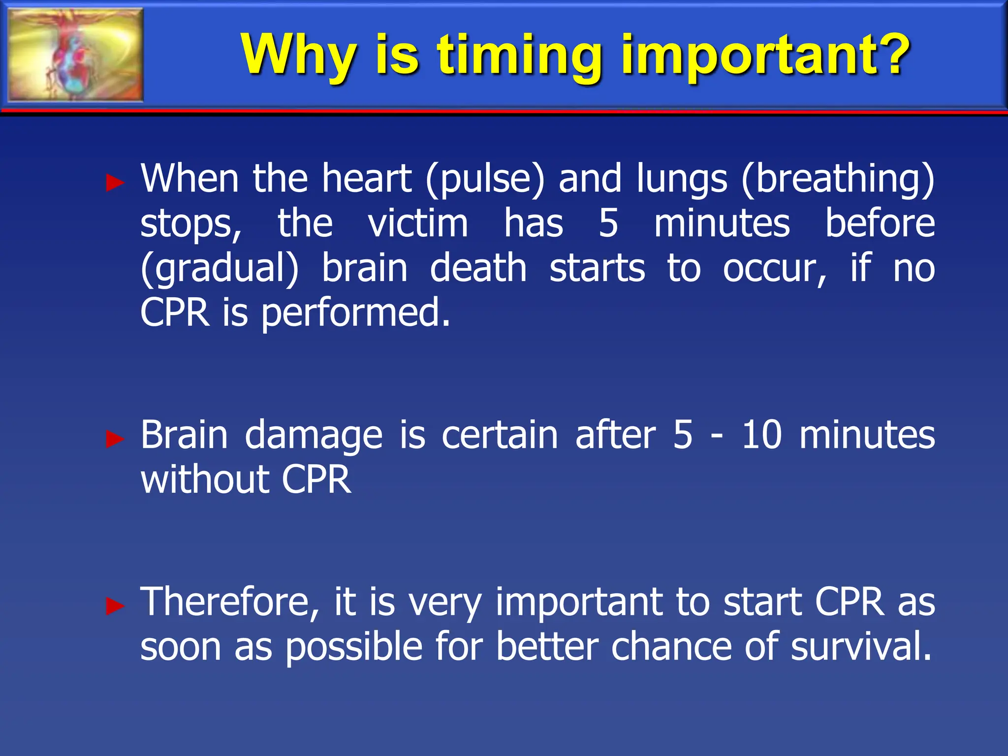 Bvm Myth Busted: This Resuscitation Fact Will Save Lives - y56naq8