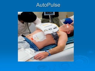 AutoPulse
 