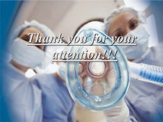 Thank you for your
attention!!!
 