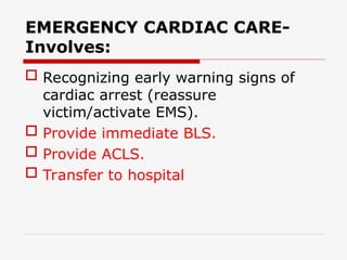This is one of my best ppt that enhanced my technique of using BLS.ppt