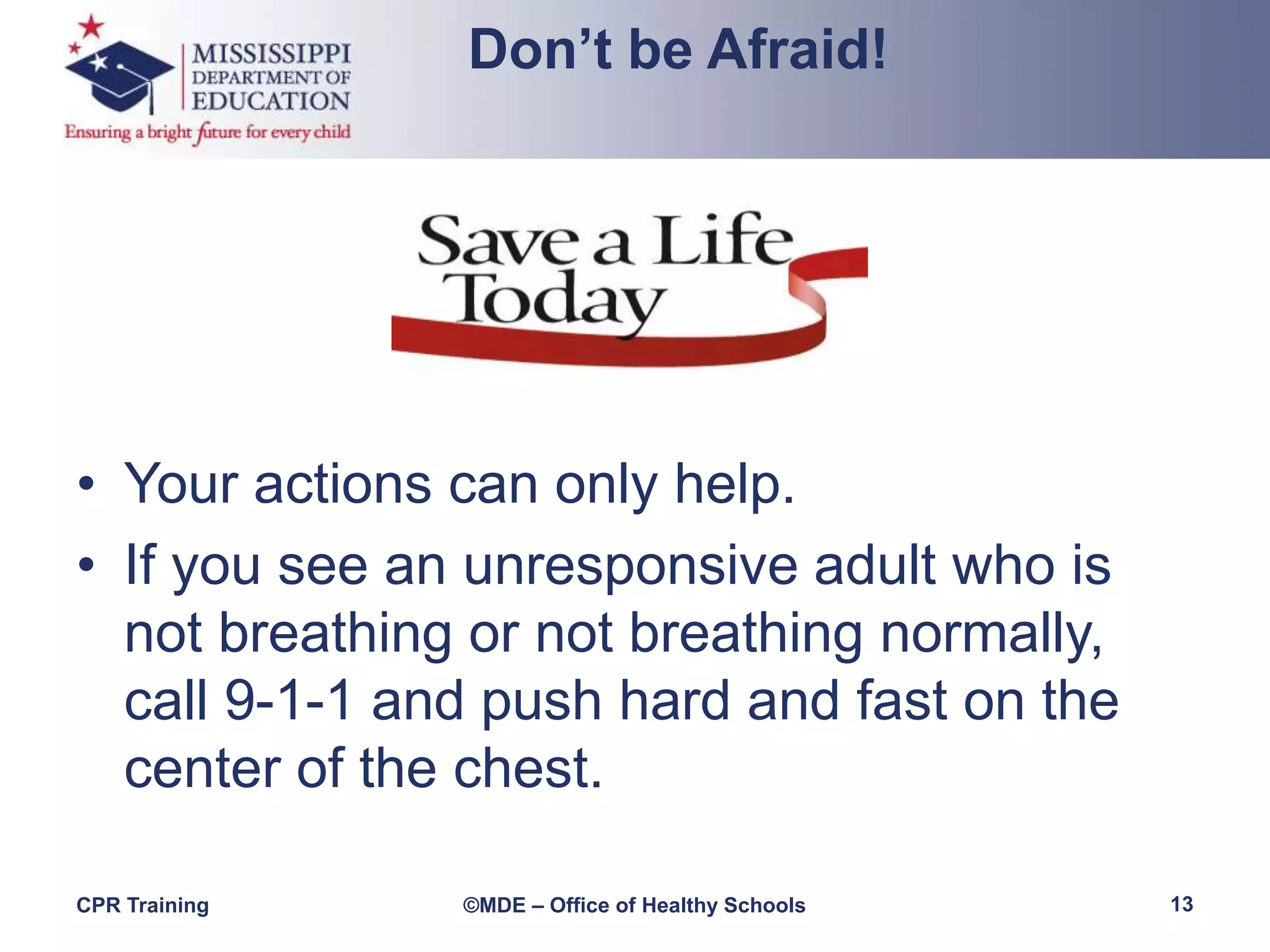 cpr-aed-lessons_20150325100116E532A21323EC.ppt