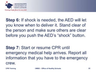 cpr-aed-lessons_20150325100116E532A21323EC.ppt