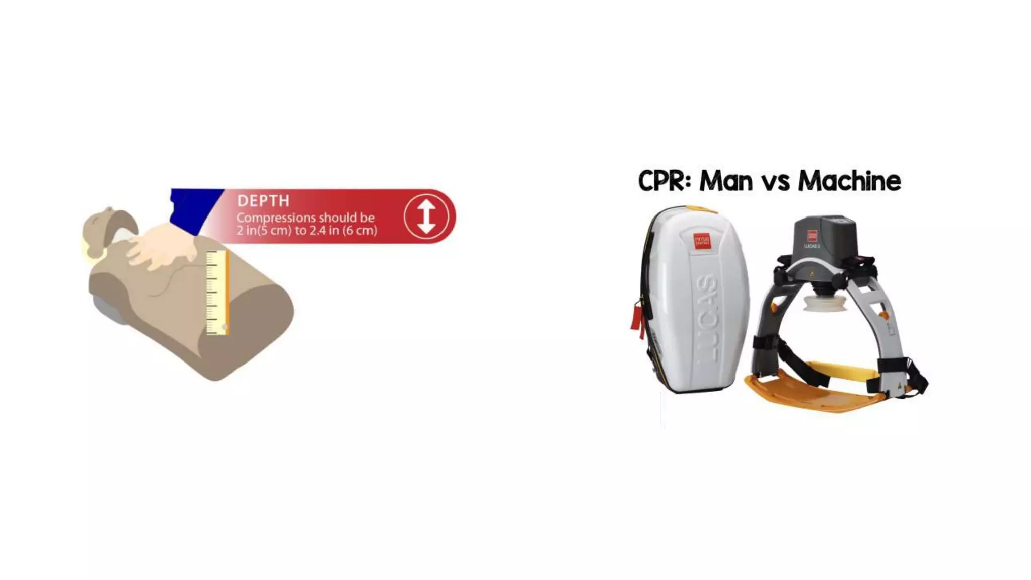 Code blue - Nurses Role.pptx