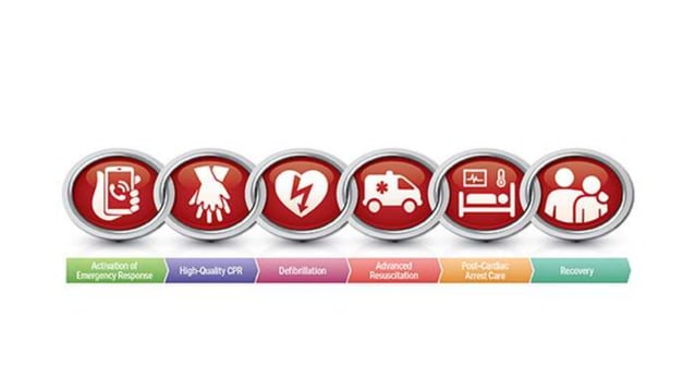 Code blue - Nurses Role.pptx