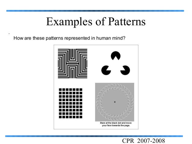 theory of laminated