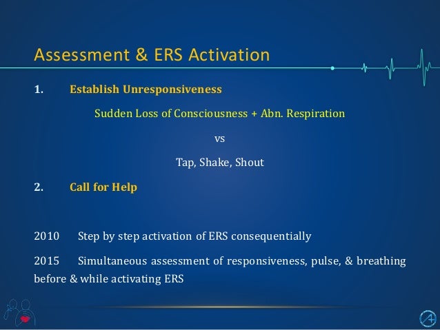 chest compression fraction ideally greater than chest compression fraction ideally greater than