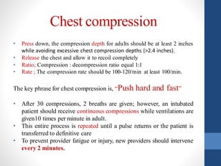 CPR 202123456UYTFDE345UHGFR5UYTR6UYT6YHG.pdf