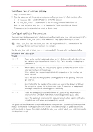 cp r77 gaia advanced routing adminguide pdf | pdf |... Cp r77 security_gateway_techadminguide_test | PDF