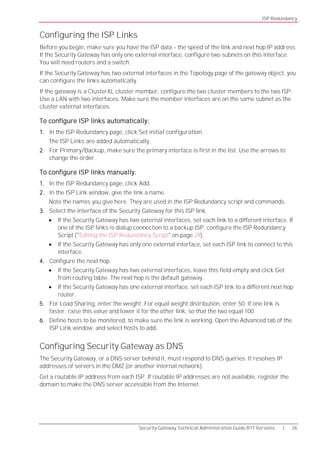 cp r77 gaia advanced routing adminguide pdf | pdf |... Cp r77 security_gateway_techadminguide_test | PDF