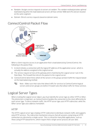 cp r77 gaia advanced routing adminguide pdf | pdf |... Cp r77 security_gateway_techadminguide_test | PDF