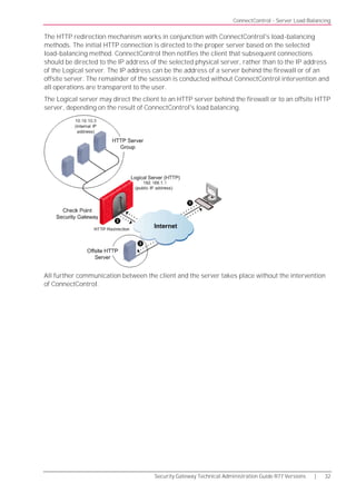cp r77 gaia advanced routing adminguide pdf | pdf |... Cp r77 security_gateway_techadminguide_test | PDF