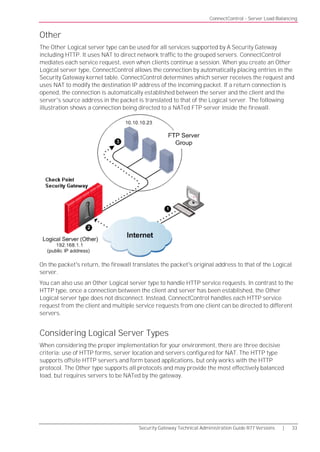 cp r77 gaia advanced routing adminguide pdf | pdf |... Cp r77 security_gateway_techadminguide_test | PDF