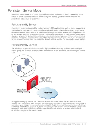cp r77 gaia advanced routing adminguide pdf | pdf |... Cp r77 security_gateway_techadminguide_test | PDF