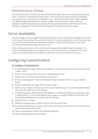 cp r77 gaia advanced routing adminguide pdf | pdf |... Cp r77 security_gateway_techadminguide_test | PDF
