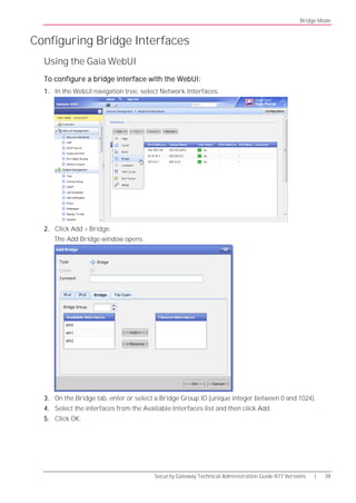 cp r77 gaia advanced routing adminguide pdf | pdf |... Cp r77 security_gateway_techadminguide_test | PDF