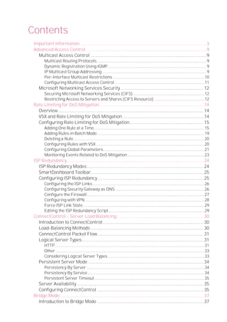 cp r77 gaia advanced routing adminguide pdf | pdf |... Cp r77 security_gateway_techadminguide_test | PDF